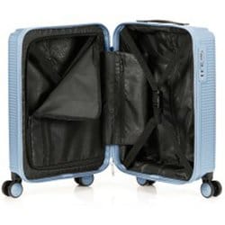 ヨドバシ.com - アメリカンツーリスター AMERICAN TOURISTER ヨドバシ.com - アメリカンツーリスター AMERICAN TOURISTER