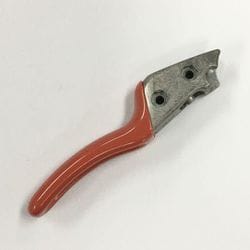 VA-7Z 下刃（受刃）用グリップ 999VA08