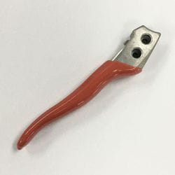 VA-8Z 上刃（切刃）用グリップ 999VA07