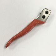 VA-8Z 上刃(切刃)用グリップ 999VA07