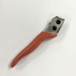VA-7Z 上刃（切刃）用グリップ 999VA06