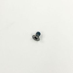 VA アンビル受刃固定ネジ 999VA05