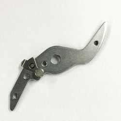 VA-8Z 下刃（受刃）一式 999VA04