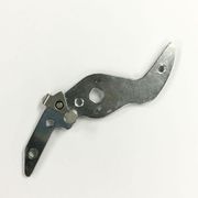 VA-7Z 下刃(受刃)一式 999VA03