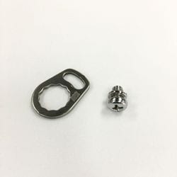 VA ゆるみ止め金具一式 999VA02