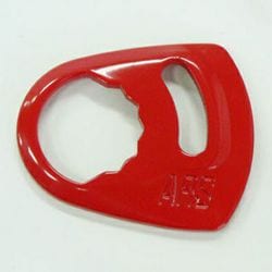 ゆるみ止め金具 999LPB08