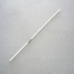 新 パイプ 180-1.8用 999PCS13N