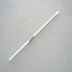 新 パイプ 180-1.2用 999PCS12N