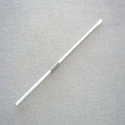 新 パイプ 180-1.2用 999PCS12N