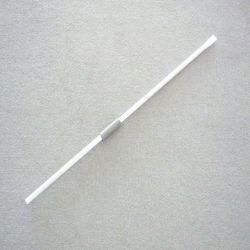 新 パイプ 160-1.2用 999PCS10N