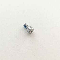 新 グリップ回転止めビス 999PCS22N