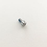 新 グリップ回転止めビス 999PCS22N