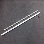 改角パイプセット1.7m 20R 999DKR20C