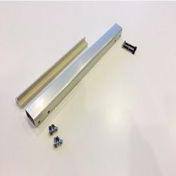 改角パイプセットチルト1.0 19R 999DKR19C