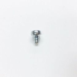 ZD 取付具固定ネジ 999ZD07