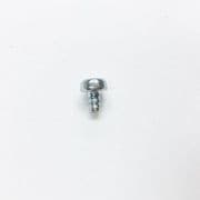 ZD 取付具固定ネジ 999ZD07