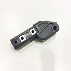 ZD 刃部取付具セット 999ZD05