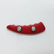 160ZD 下刃つかみ ネジ2P 999ZD02