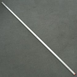 Cパイプ 250Z-4-3用 1237mm 999250Z15