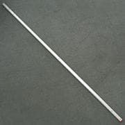 Cパイプ 250Z-4-3用 1237mm 999250Z15