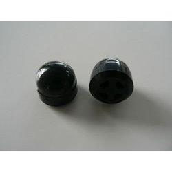 LPBー30用 打合ゴム ML用 999LPB03