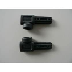 LPBー30用 打合台 999LPB01