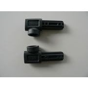 LPBー30用 打合台 999LPB01