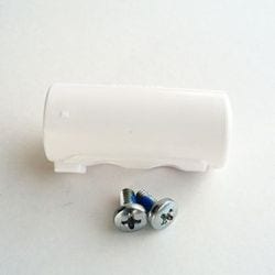 150ZZ パイプ先端具 999LZZ01