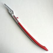 柄一式(左) 999KR05