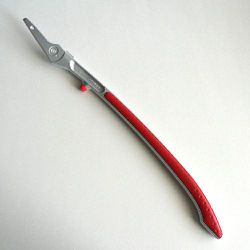 柄一式（右） 999KR04