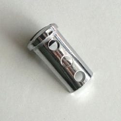 PC用刃部取付具 999PC14