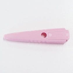 クラフトチョキ FW-330H-Pキャップ 99933003