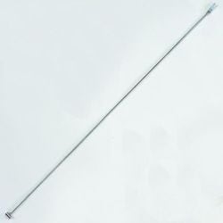 185-1.5D ロッド棒一式 99918512