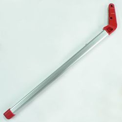 185 グリップレバー一式 99918509