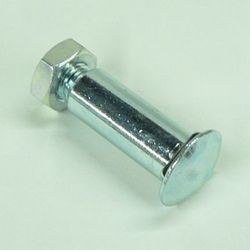 185 グリップセンターネジ・ナット 99918507