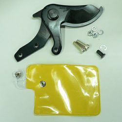 185 替刃一式 99918501