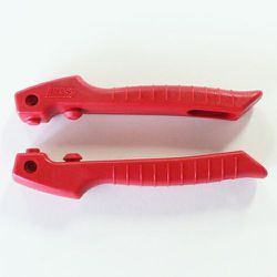 SE-65 柄 左右セット 999SE05