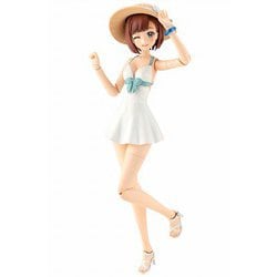 【定価販売】コトブキヤ 創彩少女庭園 【限定】 水着 3点セット まとめ売り Amazon.co.jp: ☆コトブキヤショップ限定 特典付 創彩少女庭園