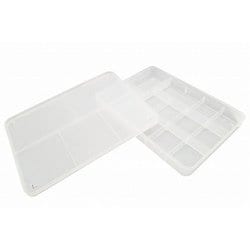 PMKJ004S [仕分けトレイ ｆor プラモ 1個入]