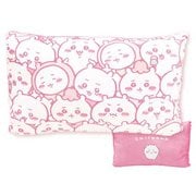 CKW-092 ちいかわ トスピロー ぎゅぎゅっと Ver. ちいかわ [キャラクターグッズ]
