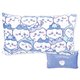 CKW-093 ちいかわ トスピロー ぎゅぎゅっと Ver. ハチワレ [キャラクターグッズ]