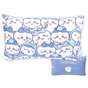 CKW-093 ちいかわ トスピロー ぎゅぎゅっと Ver. ハチワレ [キャラクターグッズ]