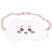 CKW-097 ちいかわ アイマスク ちいかわ [キャラクターグッズ]