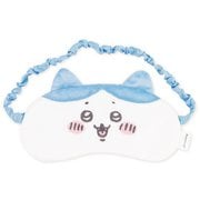 CKW-098 ちいかわ アイマスク ハチワレ [キャラクターグッズ]