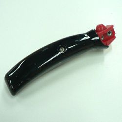 VS-9R ロータリーグリップセット 999VSR03