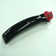 VS-9R ロータリーグリップセット 999VSR03