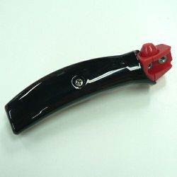 VS-8R ロータリーグリップセット 999VSR02