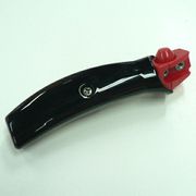 VS-8R ロータリーグリップセット 999VSR02