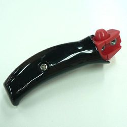 VS-7R ロータリーグリップセット 999VSR01