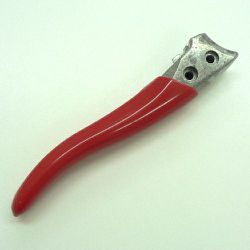 VS-8Z 上刃用グリップ 999VS09